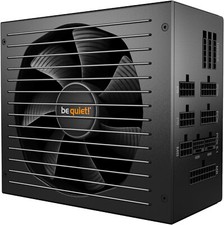 Quiet straight power gebraucht kaufen  Berlin