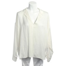 Bluse zadig voltaire gebraucht kaufen  Hamburg