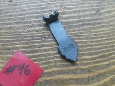 Marbles carbine folding for sale  Columbia