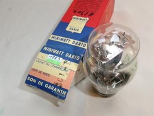 Lampe dario 1883 d'occasion  Vesoul