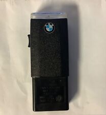 bmw glove box torch for sale  HARLOW