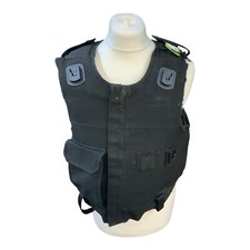 Stab vest overt for sale  SHEPTON MALLET