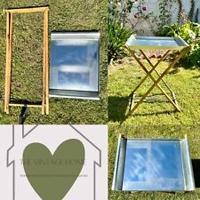 Amazing vintage bamboo for sale Amazing vintage bamboo for sale  LIVERPOOL