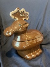 Vintage reindeer moose for sale  Newtown Square