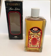 Vintage renham romley for sale  WELWYN GARDEN CITY