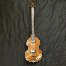 Hofner 1963 1964 for sale  BARNET
