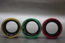 Petriflex petri lens for sale  Sunnyvale