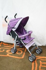 Light weight baby for sale  Pico Rivera
