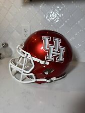 Houston cougars authentic for sale  Thompsons Station