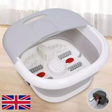 500w electric infrared for sale  TAMWORTH