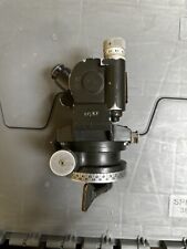 Wwii german rk31 gebraucht kaufen  Versand nach Germany