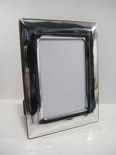 Cornice argento 925 usato  Pisa