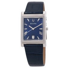 Bulova sutton quartz for sale  Brooklyn