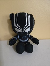 2021 mattel marvel for sale  Murfreesboro