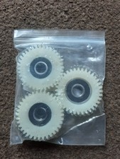 planetary gears for sale planetary gears for sale BLACKPOOL