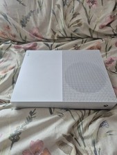 500gb xbox one for sale  NEWPORT