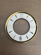 Model 528 jaeger for sale  Chicago