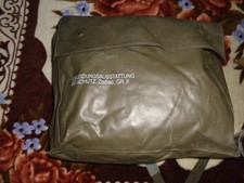 Zodiac rubber hazmat for sale  CORBY