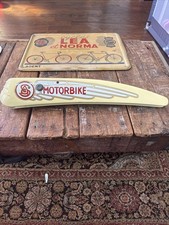 Postwar prewar schwinn for sale  Pataskala