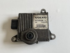Volvo xc90 v70 gebraucht kaufen  Erfurt