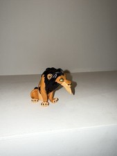 Rare disney lion for sale  BLACKBURN