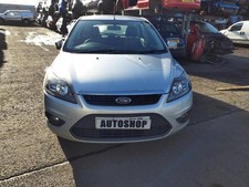 Ford focus mk2 for sale  STRANRAER