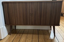 John lewis grayson for sale  STOCKPORT