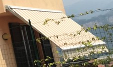 Tende sole per usato  Airuno