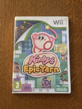 Kirby stoffa dell usato  Montopoli di Sabina
