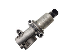 Soupape egr fiat d'occasion  Lambersart