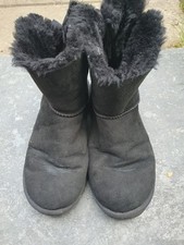 Ugg australia women for sale  EDINBURGH
