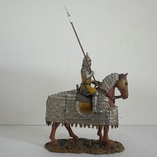 Cavalier plomb delprado d'occasion  Raismes