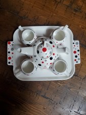 Cute vintage cup for sale  Cooperstown