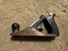 Vtg 70s stanley for sale  Danville
