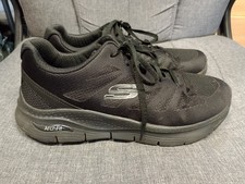 Skechers arch fit for sale  NORWICH