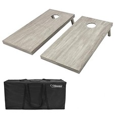 Gosports regulation size for sale  Haltom City