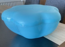 Tupperware chip dip gebraucht kaufen  Stralsund-Knieper
