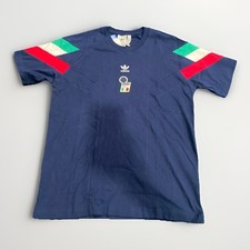 Adidas originals italy for sale  Atlanta