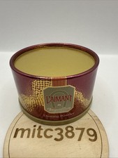 Vintage coty aimant for sale  SPENNYMOOR