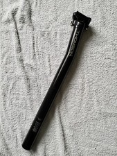 Thompson elite set for sale  STOKE-ON-TRENT