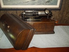 Antique 1906 model for sale  Beulah