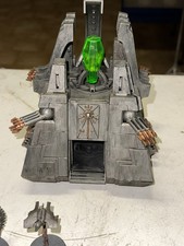 Armata necron warhammer usato Armata necron warhammer usato  Bologna