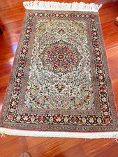 Vintage authentic 1970s for sale  Vista