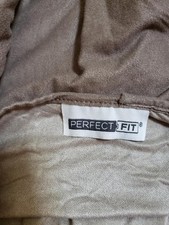 Perfect fit reversible for sale  Melville