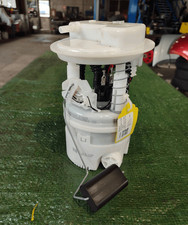 Pompa carburante trasduttore usato  Italia