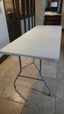 Used 6ft catering for sale  DAVENTRY