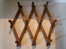 antique hat rack for sale antique hat rack for sale Saint Louis