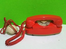 Strupendo telefono grigliera usato  Roma