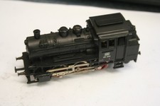 Märklin 3000 dampf gebraucht kaufen  Winnweiler