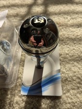 Custom collectibles lightyed for sale  Crown Point